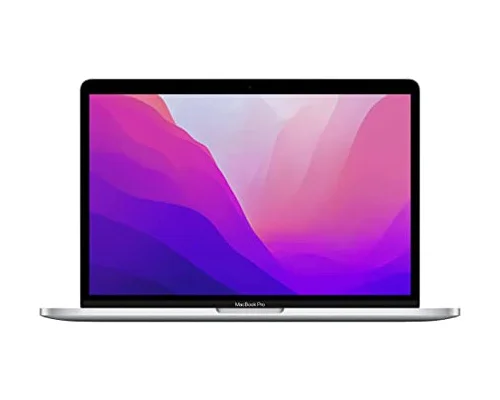 Apple MacBook Pro Retina 13-inch M2 2022